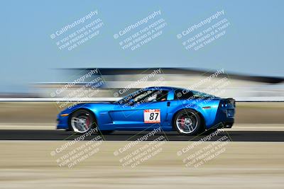 media/Mar-01-2025-Turn8 Trackdays (Sat) [[3bac13d0ad]]/Advanced/Session 2 (Turn 1)/